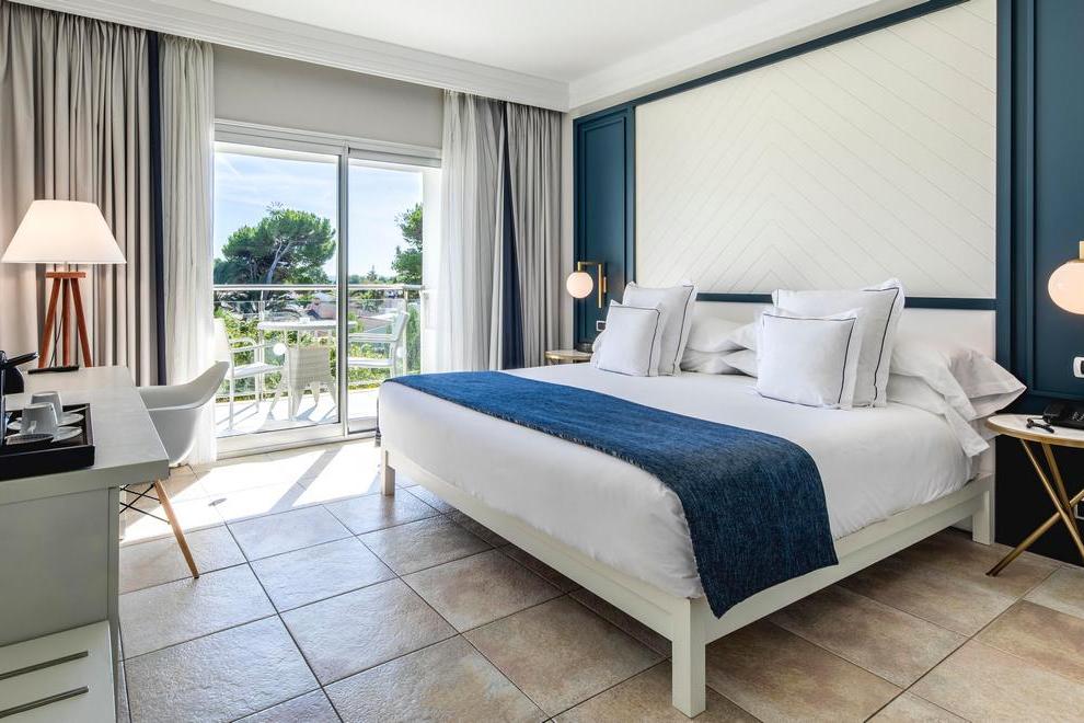 BE LIVE COLLECTION PALACE DE MURO - Изображение 28